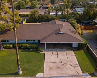 Roofer Omaha NE