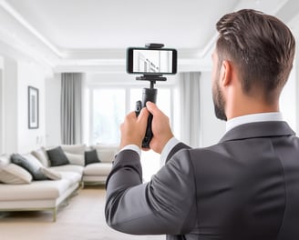 video immobiliari, fotografo immobiliare, photocasa.it, agenzia immobiliare, video case,photocasa.it