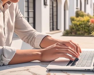 testi immobiliari, scrivere testi per annunci immobiliari, photocasa.it,
