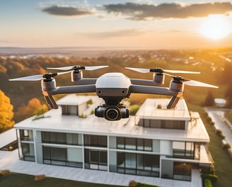 photocasa.it, video drone, foto drone, video immobiliari, foto immobiliari drone