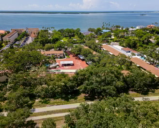 Aerial Photos