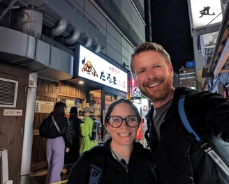 hokkaido, travel, japan, sapporo