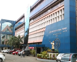 Xiss Ranchi