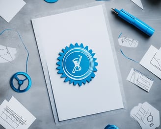 Treinamentos de Certificação em TI: instrutores, simulados, certificação e suporte contínuo.
