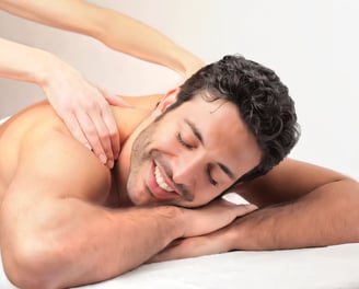 getting-lovely-massage_with_ghazal_spa