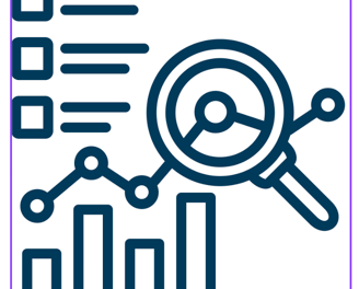 Impact Measurement and Reporting