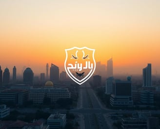 الشروط والأحكام شركة مكافحة حشرات الرياض شركة سيف