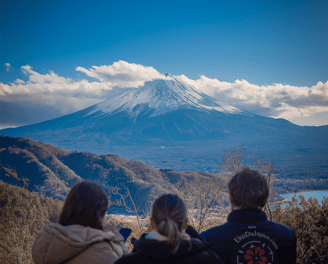 voyager au japon pas cher notre guide 2025 pou pour partir sans se ruiner et maitriser son budget