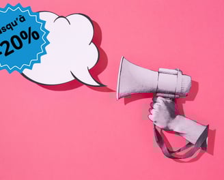 -20% communication