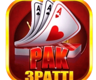 3Patti pak new game download | Pakistan game download 2025