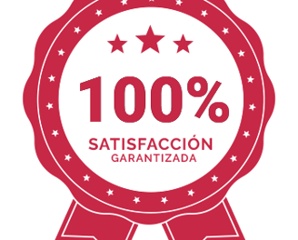 garantia-satisfaccion
