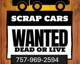 we collect scrap cars, junk cars, scrap metal, abandoned vehicle. junk vehicle, scrap vehicle.