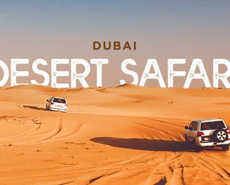 Dubai desert safari  Best desert safari in Dubai  Dune bashing Dubai  Camel ride Dubai desert