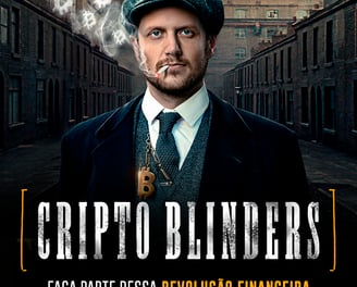 Curso Cripto Blinders
