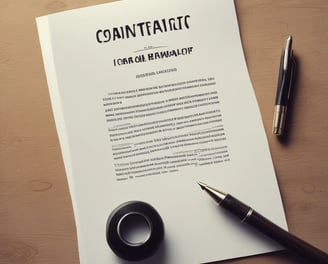 a man riding a skateboard down the side of a ramp