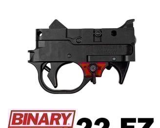 Franklin Armory BFSIII® 22-EZ
