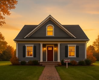 Sell my house fast in Rhode Island