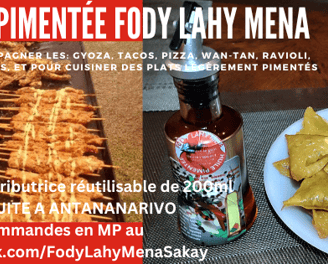 menu de piment, menu de le piment vert, piment noir, nom scientifique du piment, nom de piment,