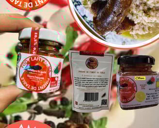 Sakay gasy, mpivarotra sakay, pilo kely mena, pilo kely maina, vovo-tsakay ,