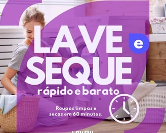 Lavanderia em Betim - Roupas, Edredons e Cobertas 📍 Endereço: Rua Marques de Pombal, 834, Bairro Alterosa, Betim 🧺 Serviç