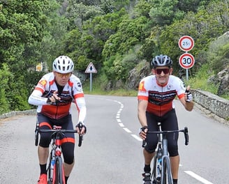 sortie_cap_corse