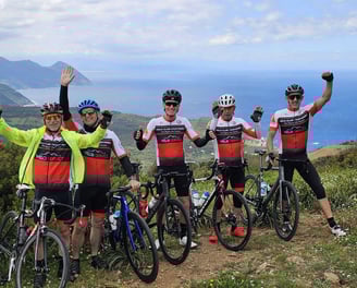 sortie-cap_corse