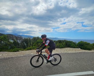sortie_cap_corse
