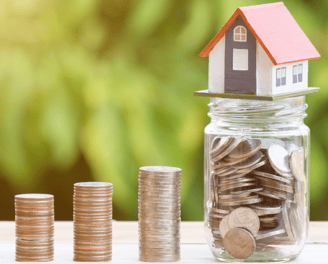 Investissement locatif