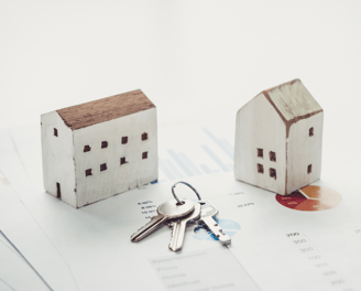 Investissement locatif