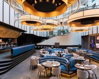 radisson collection hotel