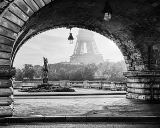 Ménopause action sur Paris et région parisienne