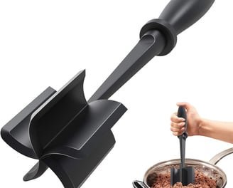 Meat Chopper