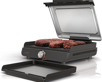 Ninja GR101 Grill