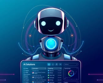 Chatbot
