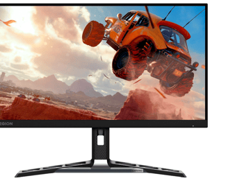 Lenovo Legion R27qe :