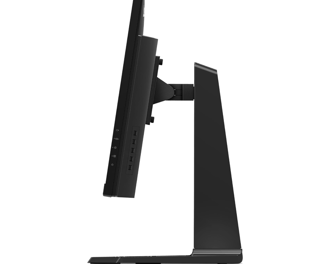Lenovo Legion R27qe :