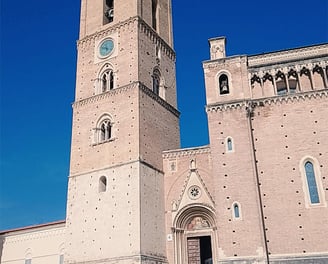 Cattedrale di Chieti