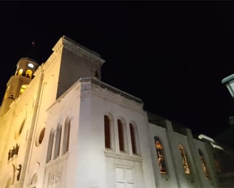 Cattedrale di Pescara