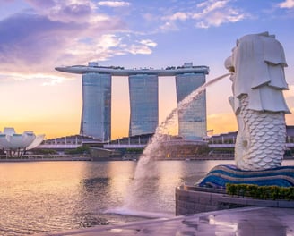 Singapore