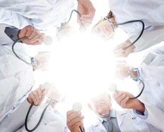 dokter aborsi klinik raden saleh