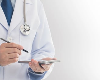 klinik aborsi legal dan terbaik di Jakarta