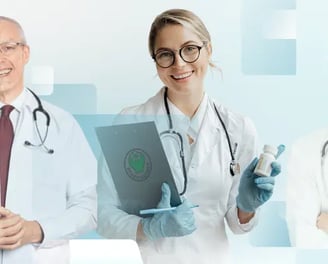 tim dokter klinik aborsi terpercaya