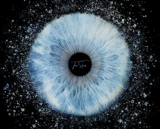 Juknette is collaborating with DJs to release her songs of a new album Two Skies