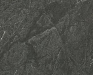 Granite Tops