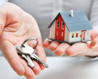 Real Estate Marketing