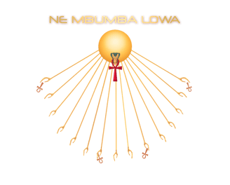 ne-mbumba-lowa