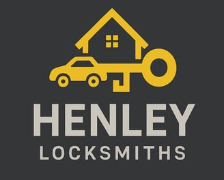 Locksmiths Henley Locked Out Of House Or Car Call Henley Locksmiths fully mobile locksmith service 