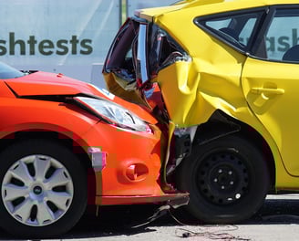 car insurance