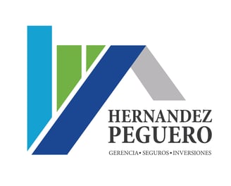 insurance broker