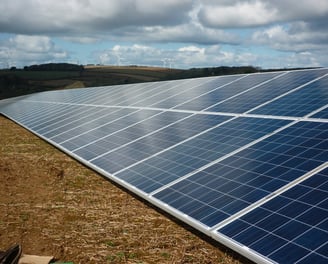 a solar paneled solar paneled solar powered solar powered by a solar paneled